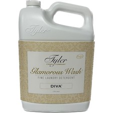 Glam Wash Laundry Detergent