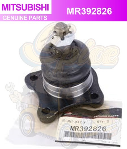 Mitsubishi ball joint - mitsubishi, kit