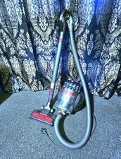 Dyson Big Ball Animal 2