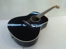 YAMAHA LL6 Electric Acoustic