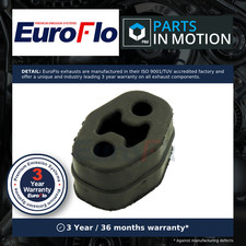 Exhaust Mounting EMR027