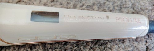 Remington proluxe tapered - proluxe,