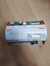 Trend IQ412/230/LAN