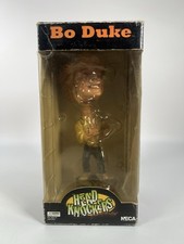 Vintage Neca Head Knocker Bo