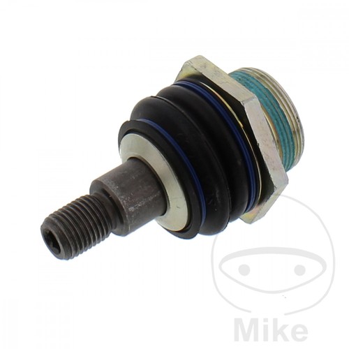 41444 ball joint sin - joint, marca