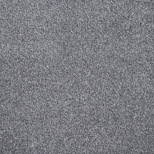 Cheap carpet twist - carpet, only