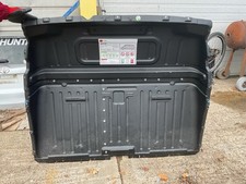 2018 ON MK3 PEUGEOT PARTNER