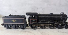 Triang R150 Steam Locomotive