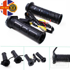 New Universal Motorcycle 22Mm