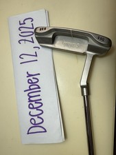 Scotty Cameron Tour Newport