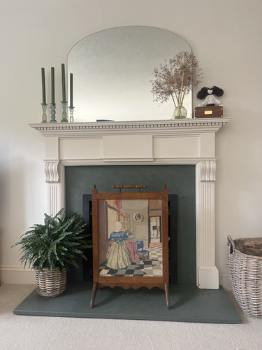 Antique victorian edwardian - antique,
