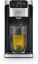 Instant Hot Water Dispenser