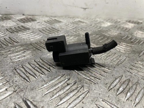 Bmw f10 solenoid valve - f10,