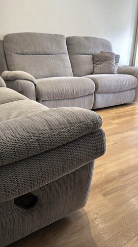 Lazy boy tamla - boy, sofa