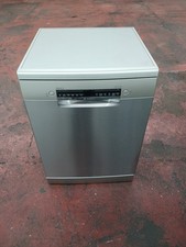 BOSCH Series 4 SMS4EKW06G