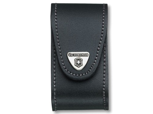 Victorinox vic4052130 black - vic4052130,