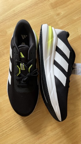Adidas galaxy men s - galaxy, men's