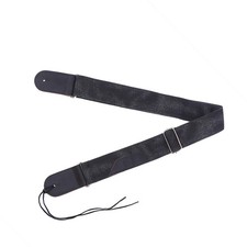  Guitar Shoulder Strap Straps