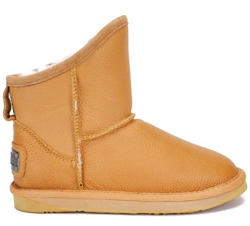 Australia luxe collective - collective, cosy