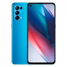 Oppo Find X3 Lite 5G CPH2145