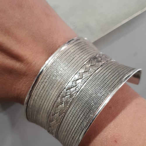 Suarti 925 sterling silver - 925,