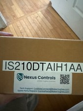 nexus controls curcuit boards