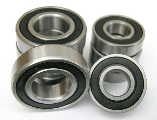 5mm skate truck mountain - truck,
