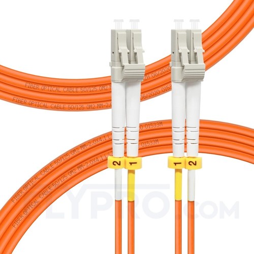 Flyprofiber 100m upc - flyprofiber,