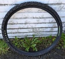 Rare & Retro Tioga Terra Firma 26x1.95" Tyre