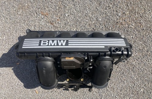 Bmw stage disa - 3,