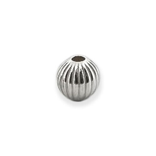 925 sterling silver corrugated - 925,