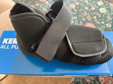 KERRAPED All purpose Medical