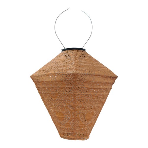 Creekwood hanging chinese - creekwood,
