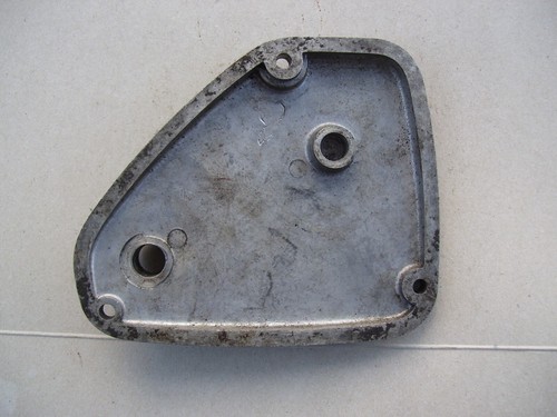 Vintage laverda 750sf right - vintage,