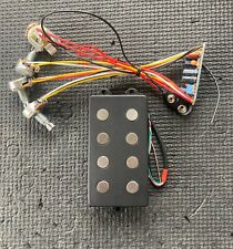 Retrovibe Stinger '77 Musicman