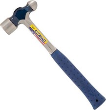 Estwing Ball Pein Pin Hammer