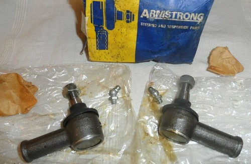 New austin a40 a50 - new,
