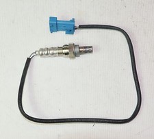 FOR MINI R56 R57 R59 CLUBMAN