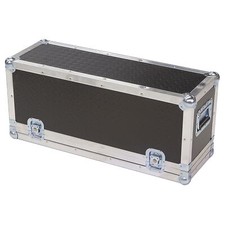 Diamond plate light - diamond, 1/4"