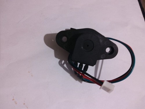Throttle assembly 36101 aah6 - assembly, 36101-aah6