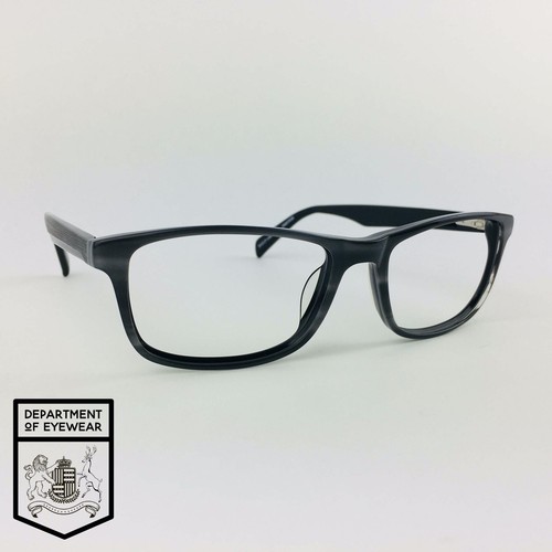 Specsavers eyeglasses marbled - eyeglasses,