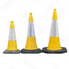 Genuine JSP Dominator Traffic