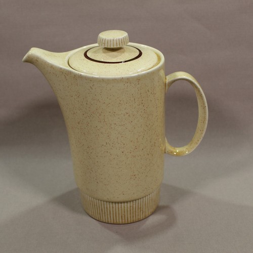 Poole pottery broadstone - pottery,