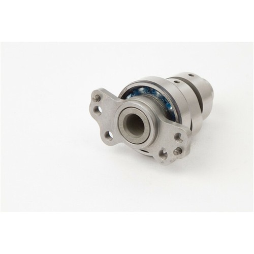 Camshaft stage 2 - -,
