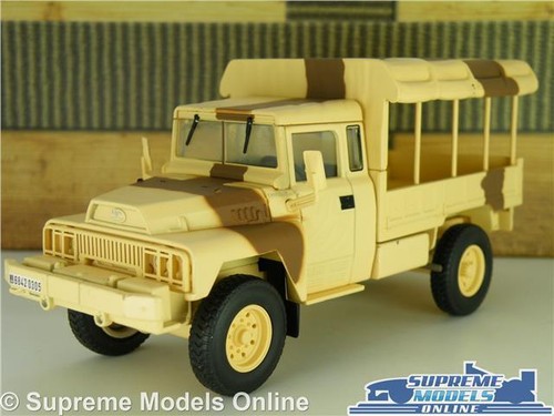 Acmat tpk model lorry - tpk,