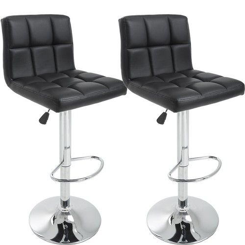 Set leather adjustable - set,
