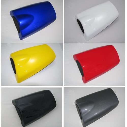 New motorcycle abs - motorcycle,