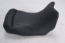 Front driver seat YAMAHA TDM
