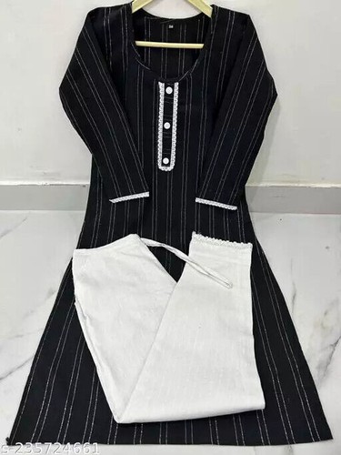 Indian traditional wear - indian,