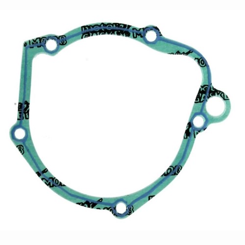 Ignition cover gasket fits